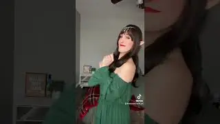 Can&rsquo;t an elf princess catch a break?