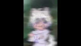 #pngtuber #edit@YzunaCat