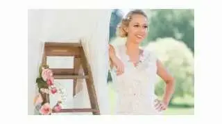 Stanton House Styled Session