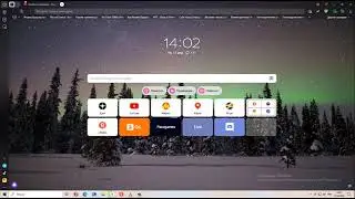 23 38 2 new video and 1 new video Walter Knox and pw5 new maps map 7b paco 123 58 min