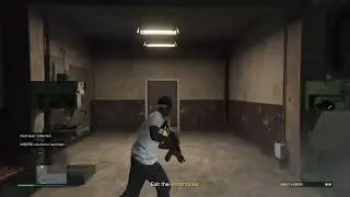 Grand Theft Auto V_20251219152858
