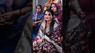 jyoti mam. ...parth education home science. .beautiful  person. .@##@