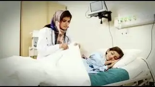 Pakistan Health Card- Providing Free Healthcare Facilities