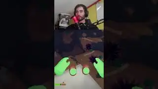 Autosabotaggio | #gabrygeno #Twitch #peak #game #gaming #steam #viral
