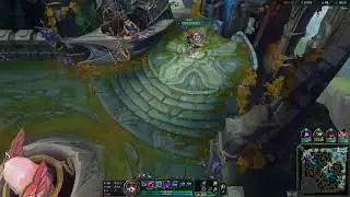 Algumas partidas o jogo não da outra escolha a não ser perder.... (Full Gameplay)