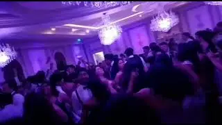 DJ Cruel ONE - High School Prom