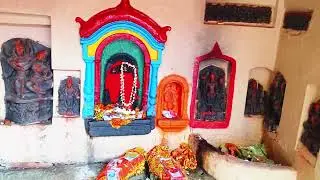 Sita Kund Gaya Ji 🙏 | Sita Kund Hot Water Spring | Ramayan Se Juda Pavitra Sthal