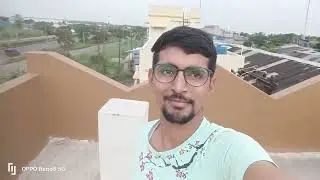 Kolkata ka new place Brishibpur ulberia 💥