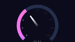 Flow St. Kitts VDSL Internet Speed Test 50 Mbps Download, 15 Mbps Upload
