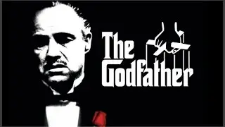 The Godfather | Nonno-_-Nanni |