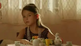 Cheetos TV Commercial, 'Darts'   iSpot tv