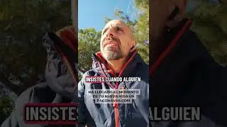 LE LLAMAS AMOR A ESO