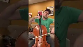 #stitch with @Alex Falcone #stevenstarkmusic #cello #stringplayer