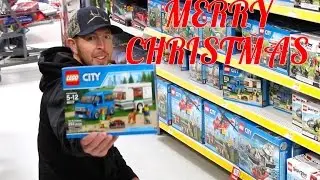 HUNTERS PAY IT FORWARD AND GIVE BACK FOR CHRISTMAS!