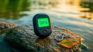25 Coolest Fishing Products on Amazon (2025) | Must-Have Gear for Anglers!
