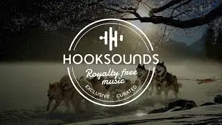 [HookSounds] Winter Sunshine