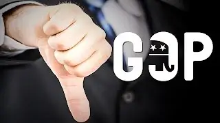 GOP Rats Desert The Sinking Ship They Built Themselves - The Ring Of Fire