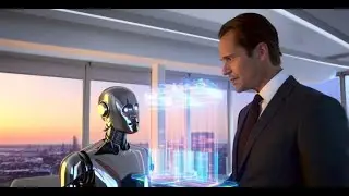 6 Industries That Ai/Robots Will kill off soon (2025 Update)