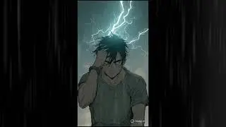 Motivaci&oacute;n-Hay una batalla en tu mente