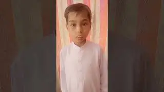 Abdul Ahad # Thalassemia Fighter #layyah #layyahvlogs #layyahnews #foryoupage #multan