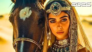 Cafe Anatolia Istanbul - Wanderlight - Ethnic House Escape