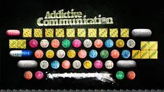 Indra - Recreational Drugs (Original Mix)