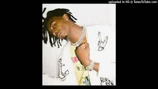 (Free) Pierre Bourne x Playboi Carti Type Beat - 