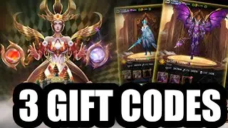 New Idle GOG Redeem Code | Idle GOG Gift Code | Idle GOG Code 2021