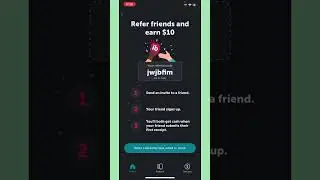 How to make money fast using Ibotta ( Easy Method)
