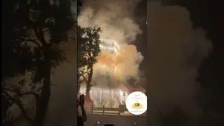 deepavali celebration #deepavalicomedy #diwalicomedy #diwalifunnyvideo #funcelebrations