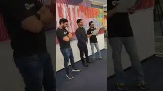 #relwaycarnival #grendevent #mjteducation #umangstudy #relwaykipathshala #toptrendinggk