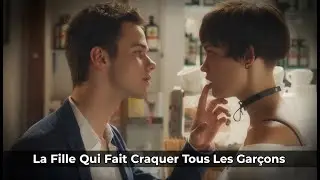 Il Refuse La Plus Belle Fille de l'École : Ce Qui Arrive Après Est Fou | Oh! Ramona | Résumé du film