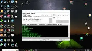 Nokia 150 RM 1190 Contect Service Fix Done With Latest Flash File