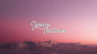 ChrispyD - until sunset
