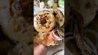 Authentic Bihari Style Makuni Recipe | Traditional Sattu Stuffed Snack