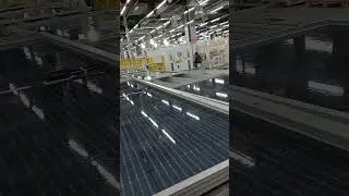 adani solar plant
