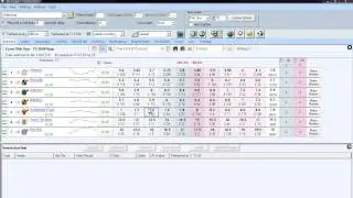 Ставки ниже минимального размера на Betfair