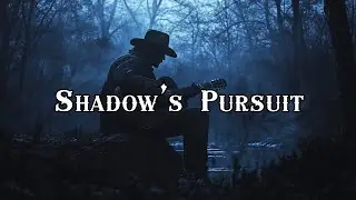 Shadow's Pursuit