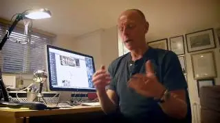 7connections - On The Couch With Coach - Mastermind