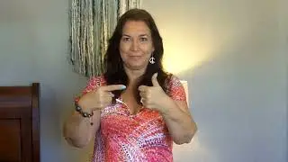 Neuromotor Exercise 
