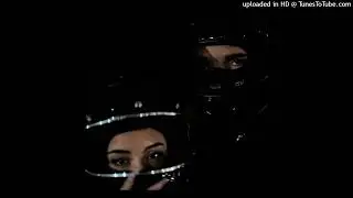 Drake - Search & Rescue﹝slowed + reverb + bass boosted﹞