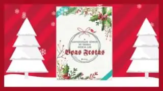 PROGRAMA DO LANCHE DE NATAL 2016 USO