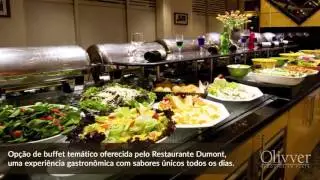 Bristol Guarulhos - Flat &agrave; venda no pool de loca&ccedil;&atilde;o | Olivver