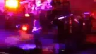 Retarded Radiohead Fan