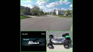 80mph WlToys 124019