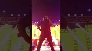 New Year 2025 Highlights at Imagicaa Theme Park NYE Bash!