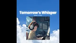 Tomorrow&rsquo;s Whisper - SONG4YOU