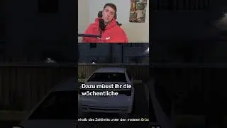 3te🎅🏻Holidays-Eventwoche News! 300K easy verdienen 💸💰+ 2 GRATIS AUTOS - GTA Eventwoche 30.12