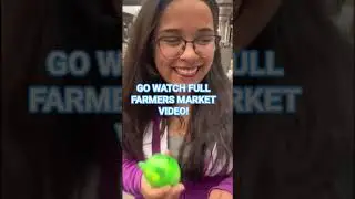 go watch full! #fun #blowup #elsalvador #wow #funny #fyp