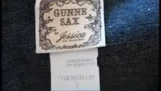 MSFIRECRACKER ebay item